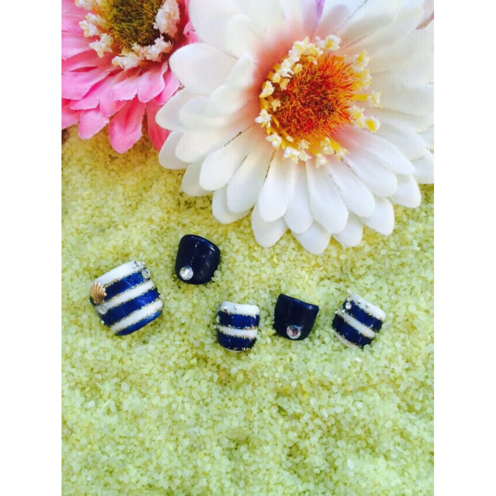 Produce 橋本店 画像