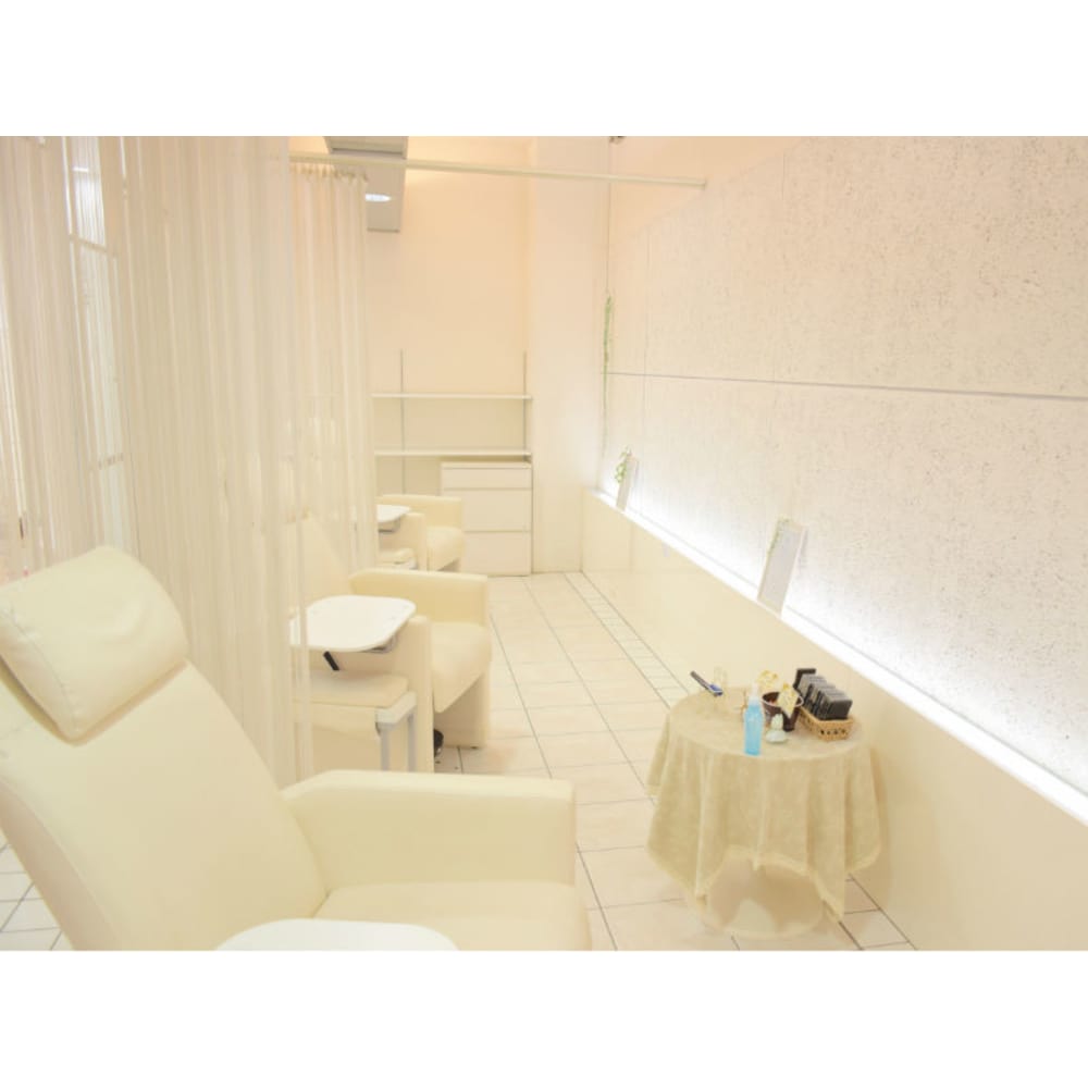 Produce 相模大野店