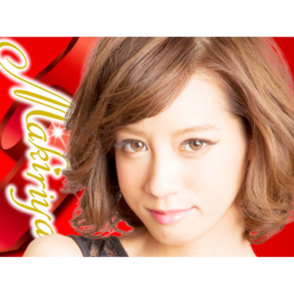 Makiriya 表参道/原宿店