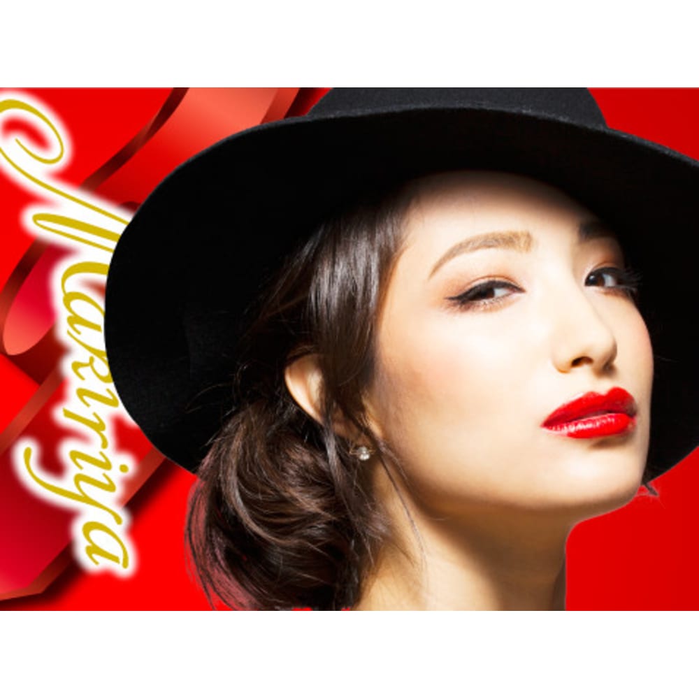 Makiriya 表参道/原宿店 画像1