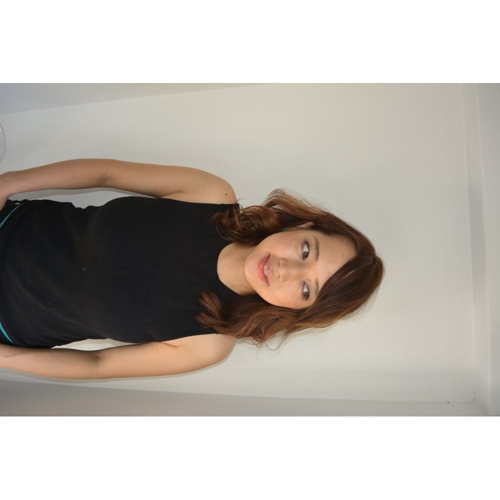 井上 優香 Helena Tokyo ヘレナ のスタッフ 美容院 美容室を予約するなら楽天ビューティ 井上 優香 Helena Tokyo ヘレナ のスタッフ 美容院 美容室を予約するなら楽天ビューティ