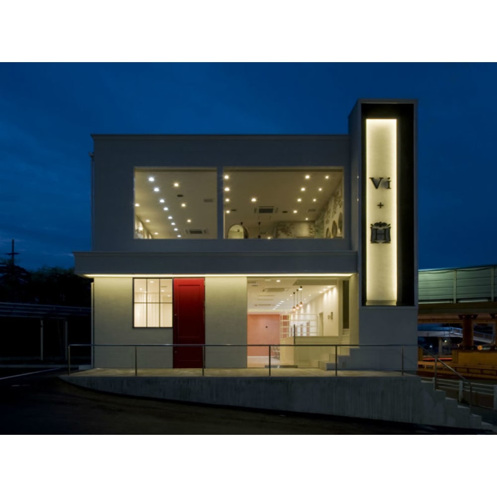 an’ envY [m] 画像