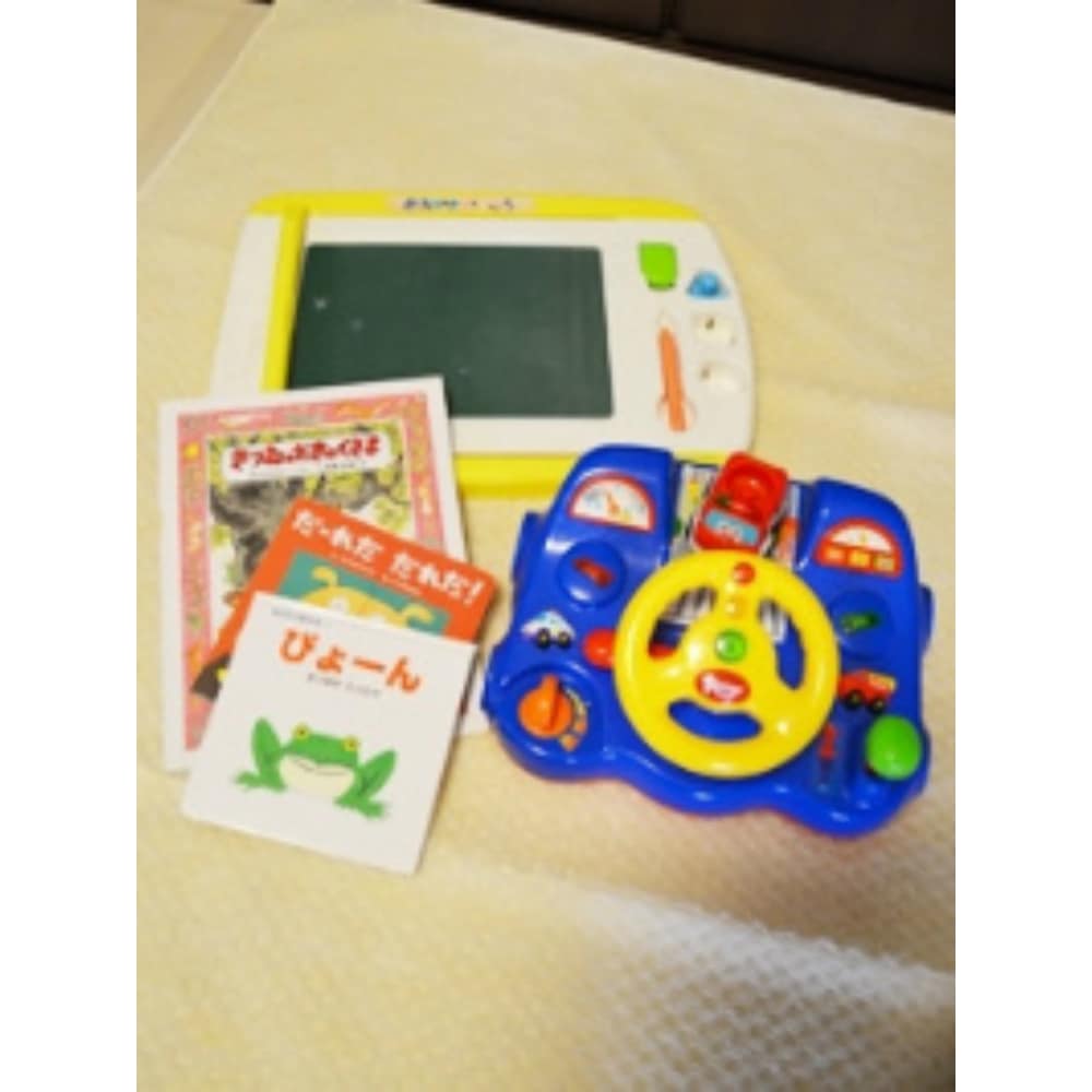 nail&body jewelry Lamp 画像