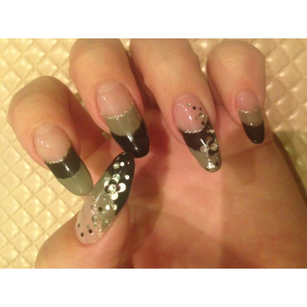 nail&body jewelry Lamp 画像
