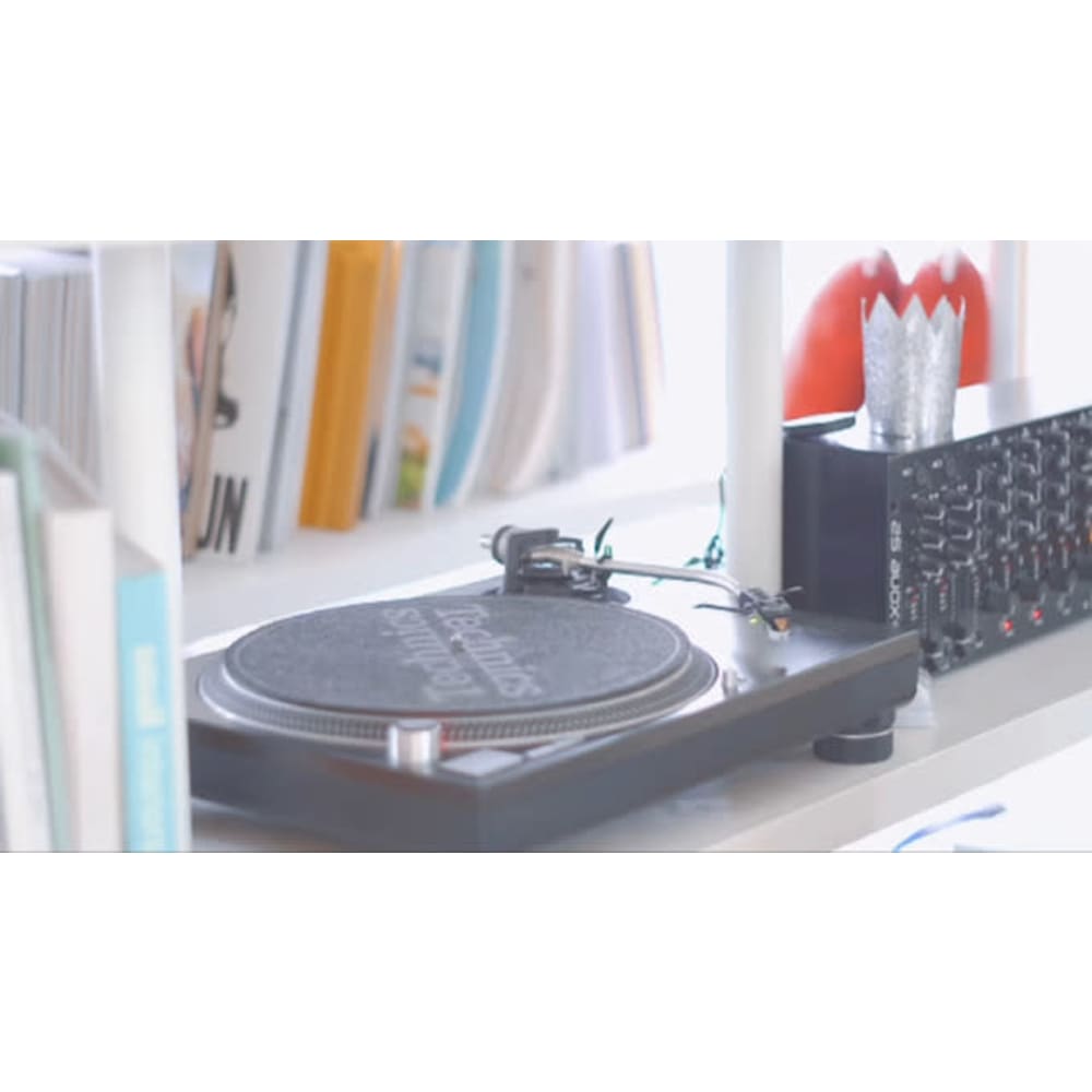 Beautrium 福岡 ビュートリアム の予約 サロン情報 美容院 美容室を予約するなら楽天ビューティ