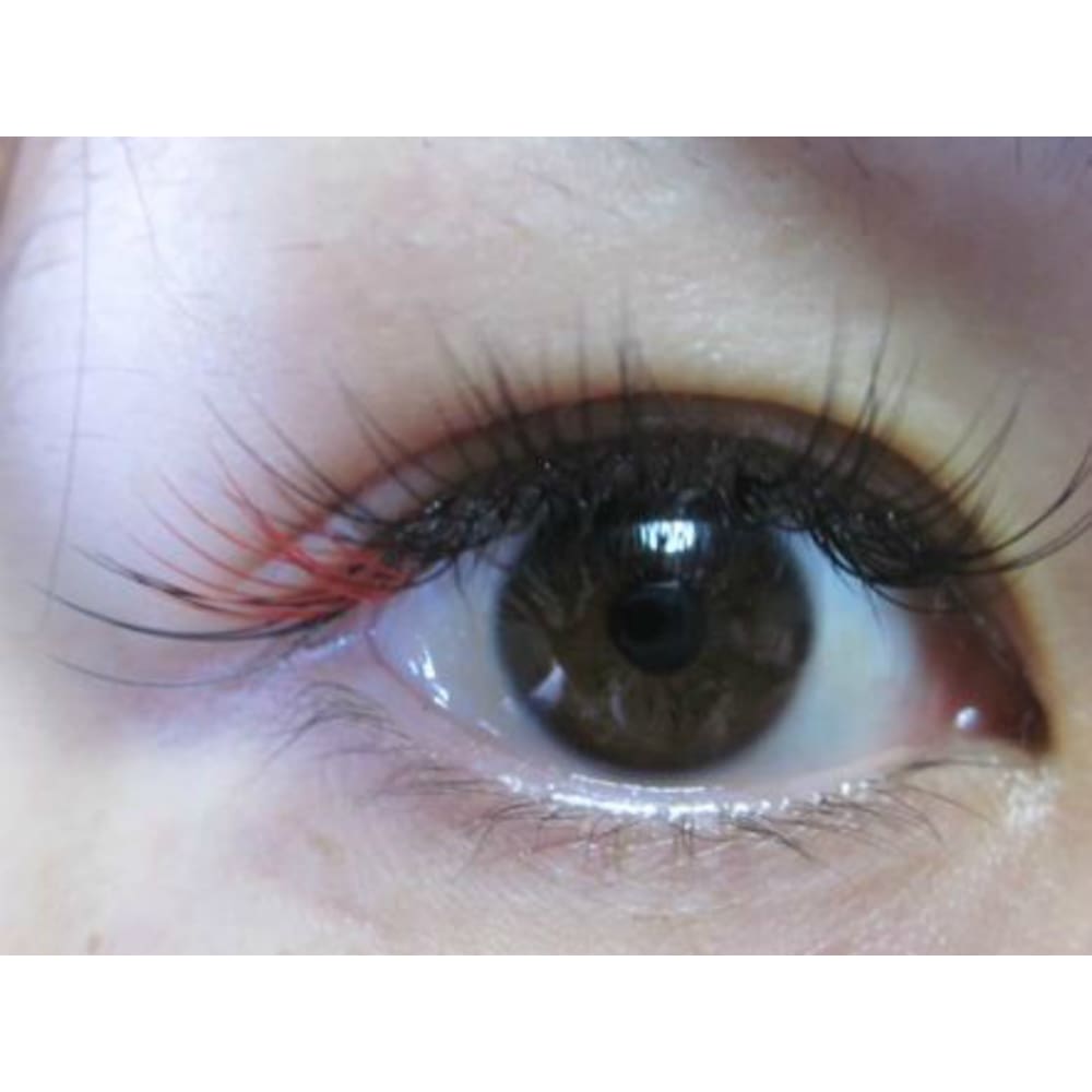 beauty salon ～Eye’s～ 画像1