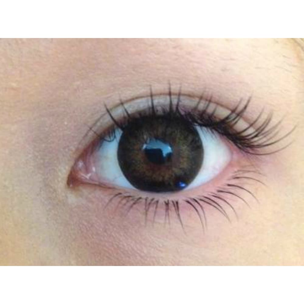 beauty salon ～Eye’s～ 画像2