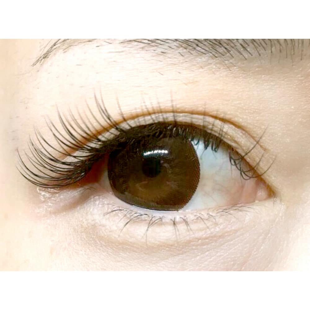 beauty salon ～Eye’s～