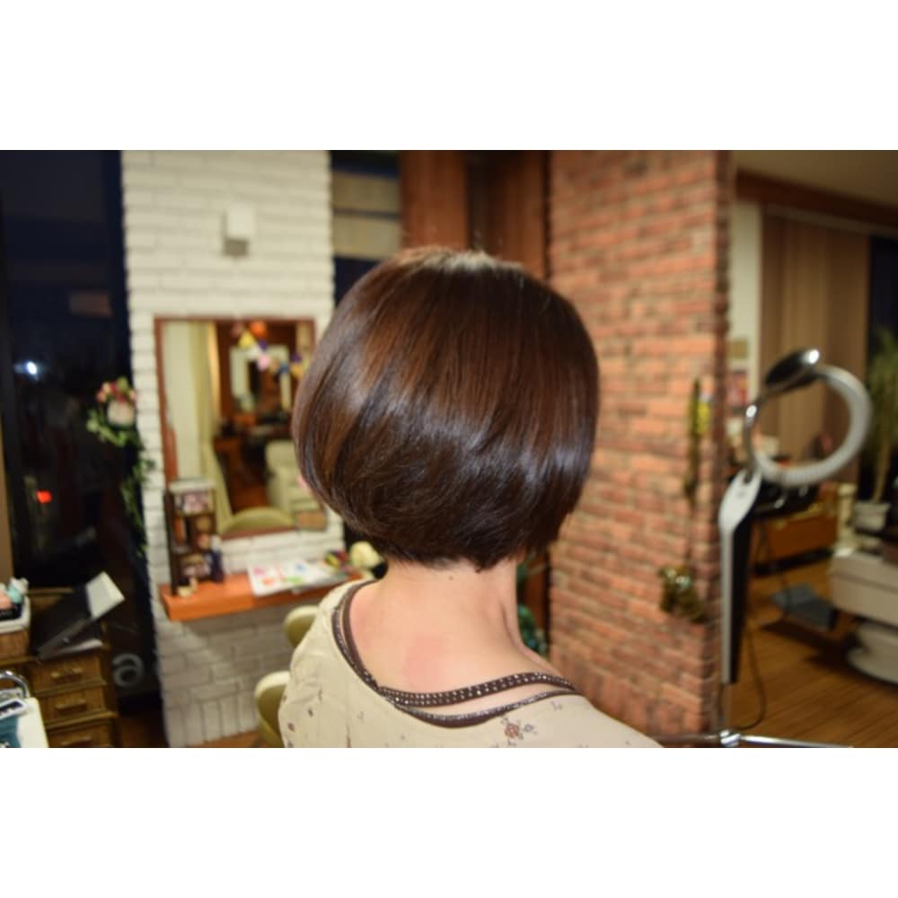 明るく染めれる白髪染め スターベリーズ ヘアデザイン スターベリーズ のヘアスタイル 美容院 美容室を予約するなら楽天ビューティ 明るく染めれる白髪染め スターベリーズ ヘアデザイン スターベリーズ のヘアスタイル 美容院 美容室を予約するなら楽天ビューティ