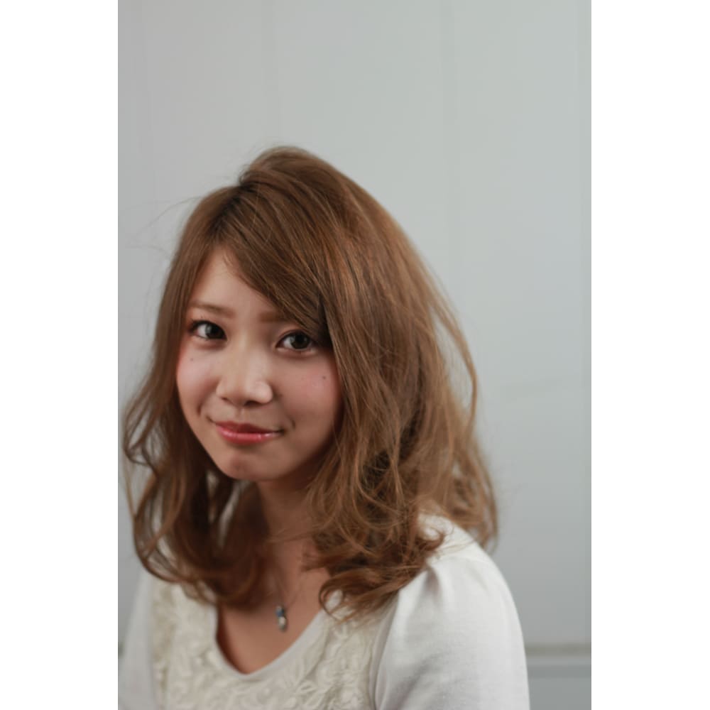 基本であるカットからトリートメント その他メニューまで多数のサービスがある Dh Hal Ve Nus 金沢文庫店 ディーエイチハルヴィーナス のこだわり特集 美容院 美容室を予約するなら楽天ビューティ