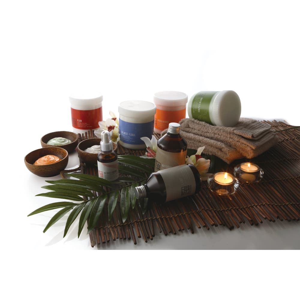 Rize Hair ライズヘアー の予約 サロン情報 美容院 美容室を予約するなら楽天ビューティ