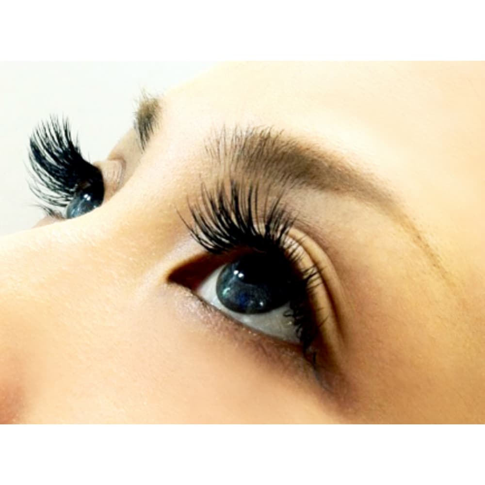 Eternity Total Beauty Salon 画像1