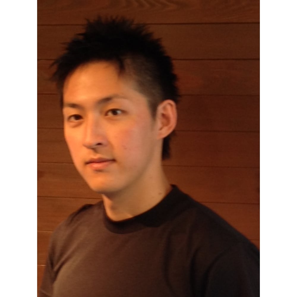 爽やかなヘアスタイル代表 須磨 板宿 メンズ専門美容院 インフィニィト インフィニィト のヘアスタイル 美容院 美容室を予約するなら楽天ビューティ 爽やかなヘアスタイル代表 須磨 板宿 メンズ専門美容院 インフィニィト インフィニィト のヘアスタイル 美容院 美容室を予約するなら楽天ビューティ