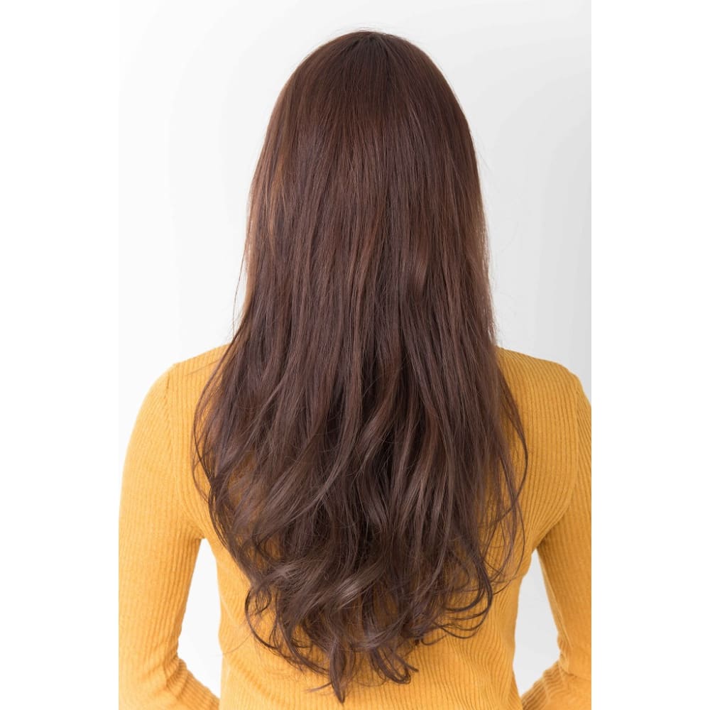 髪色が艶めく暗髪ベージュ系ロング Albasanz アルバサンス のヘアスタイル 美容院 美容室を予約するなら楽天ビューティ 髪色が艶めく暗髪ベージュ系ロング Albasanz アルバサンス のヘアスタイル 美容院 美容室を予約するなら楽天ビューティ