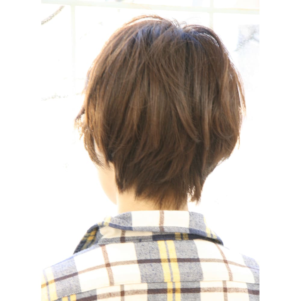 【人気ダウンロード！】 下がり ボブ 吉瀬 美智子 髪型 202662下がり ボブ 吉瀬 美智子 髪型 Blogjppaeeohm