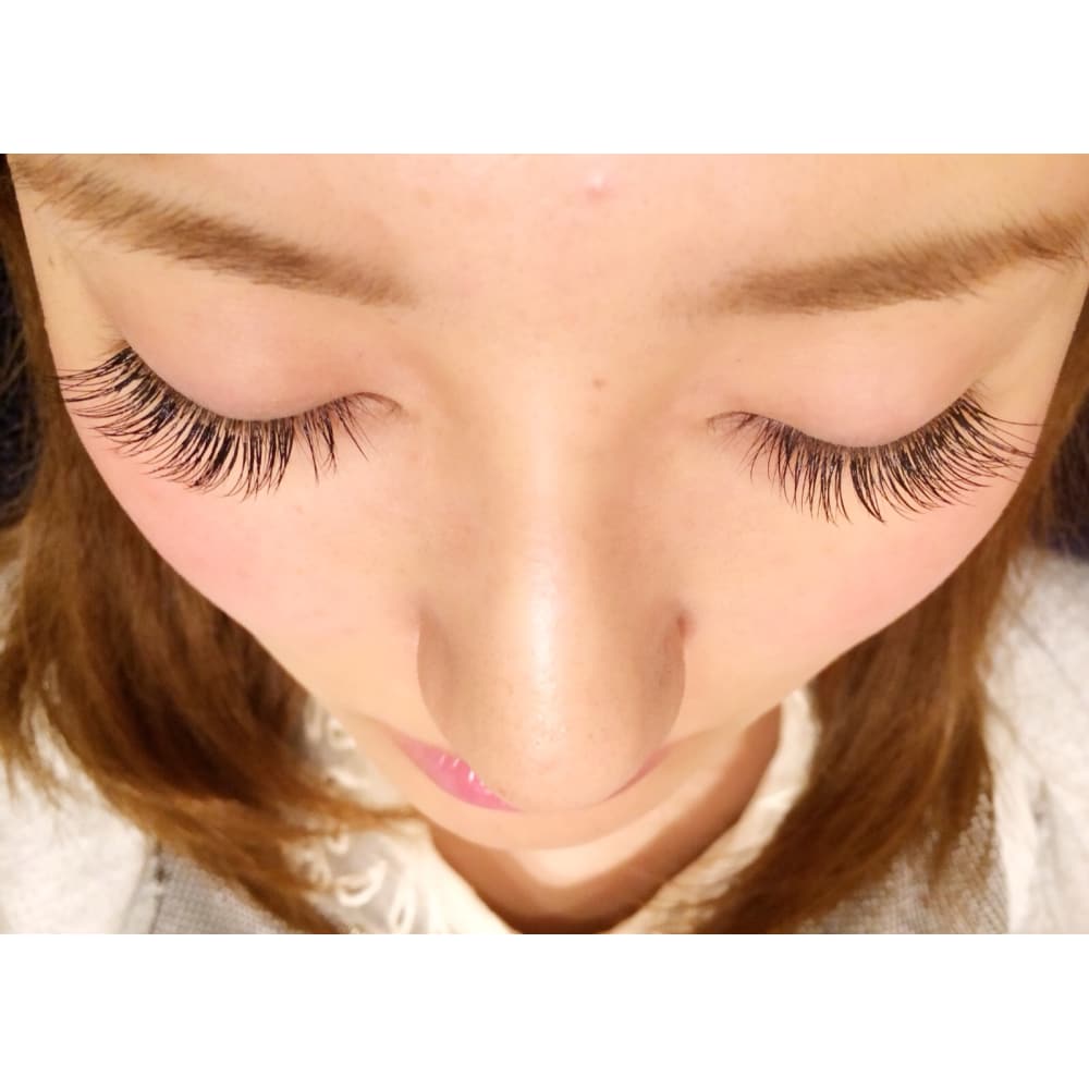 ドール デザイン Gilly Eyelash ジリー のこだわり特集 ネイル まつげサロンを予約するなら楽天ビューティ ドール デザイン Gilly Eyelash ジリー のこだわり特集 ネイル まつげサロンを予約するなら楽天ビューティ
