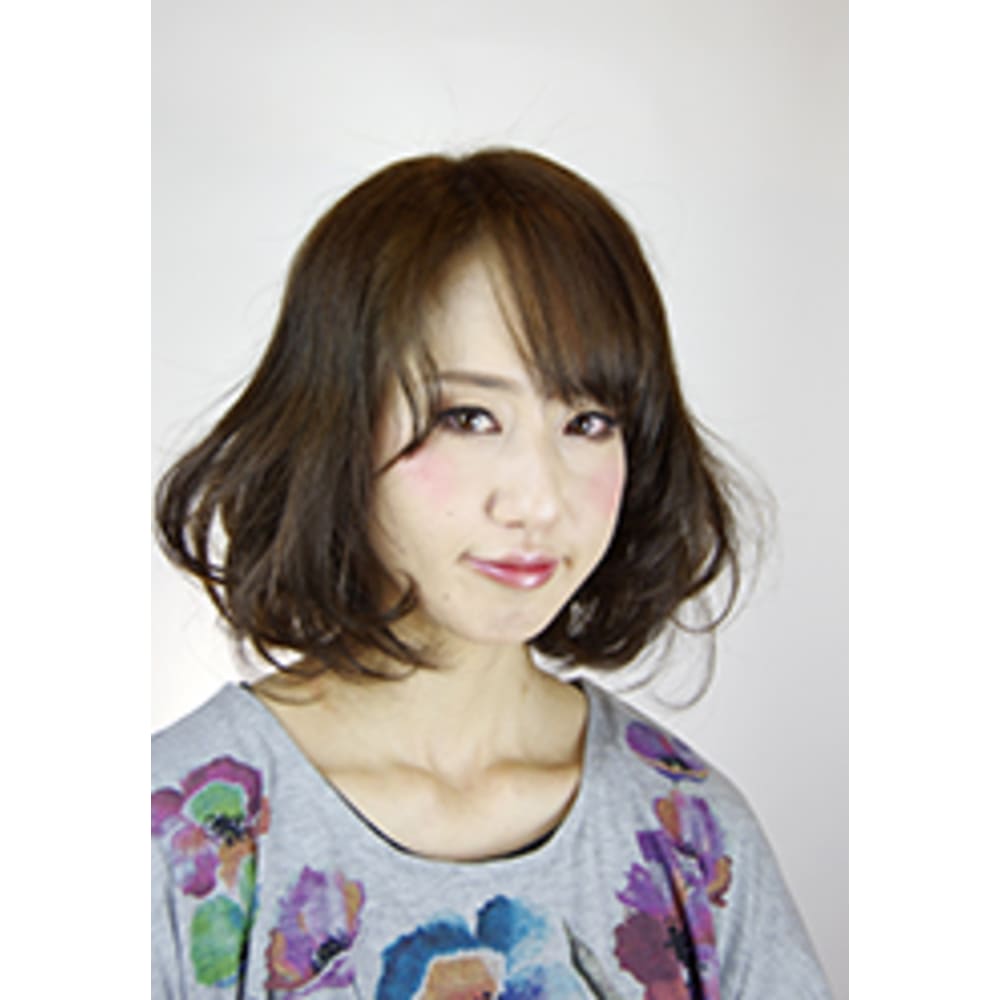 Feels Aライン ボブ Feels フィールズ のヘアスタイル メンズ美容院 美容室を予約するなら楽天ビューティ Feels Aライン ボブ Feels フィールズ のヘアスタイル メンズ美容院 美容室を予約するなら楽天ビューティ