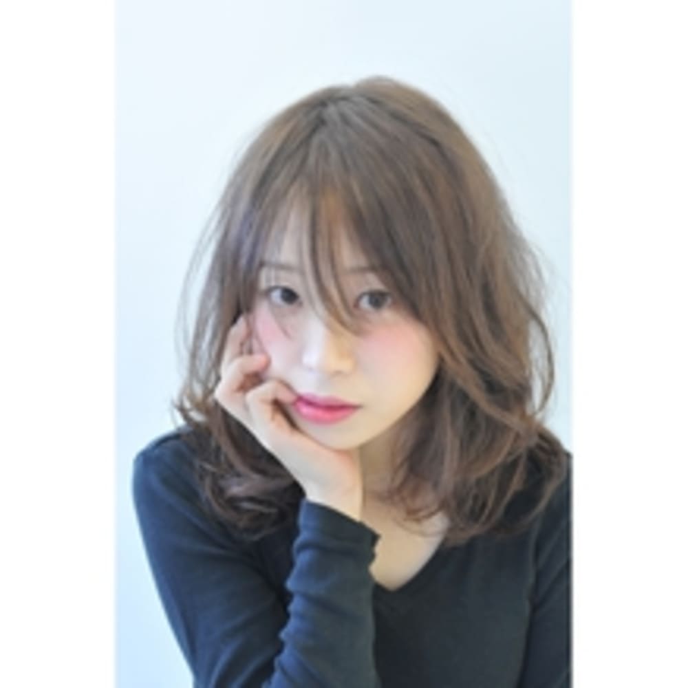大人アンニュイセミディ Matiz Hair Design 長浦店 マティス のヘアスタイル 美容院 美容室を予約するなら楽天ビューティ 大人アンニュイセミディ Matiz Hair Design 長浦店 マティス のヘアスタイル 美容院 美容室を予約するなら楽天ビューティ