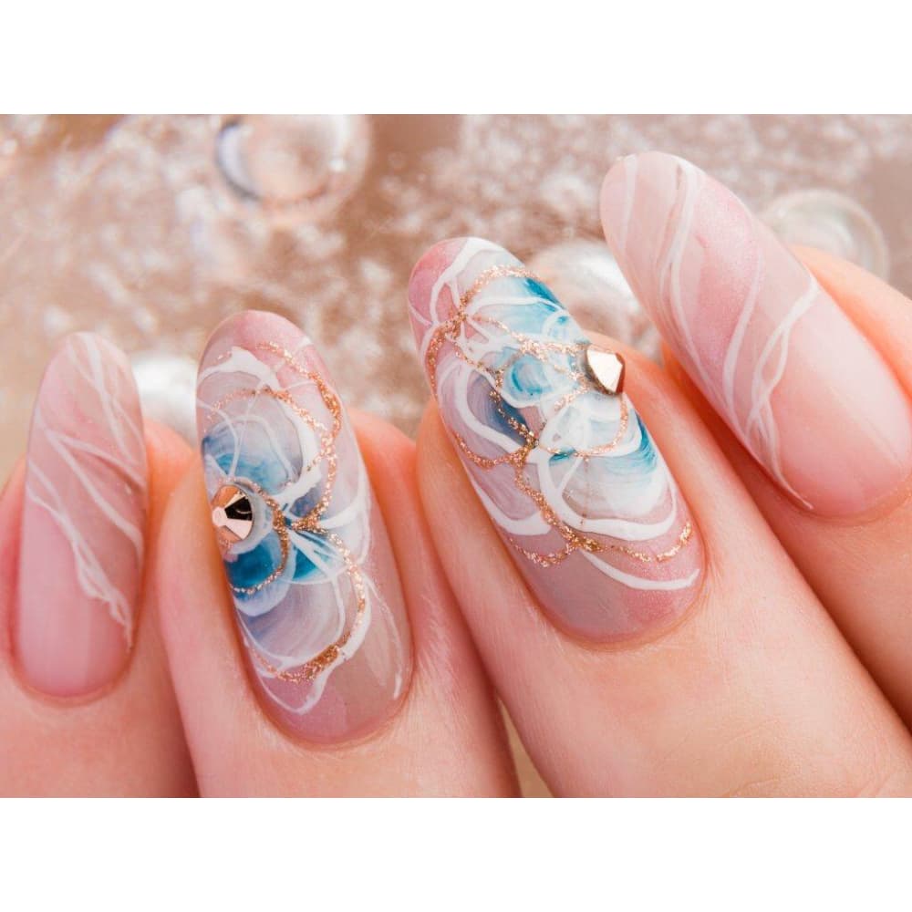 Nailsalon Opus オーパス の予約 サロン情報 ネイル まつげサロンを予約するなら楽天ビューティ Nailsalon Opus オーパス の予約 サロン情報 ネイル まつげサロンを予約するなら楽天ビューティ