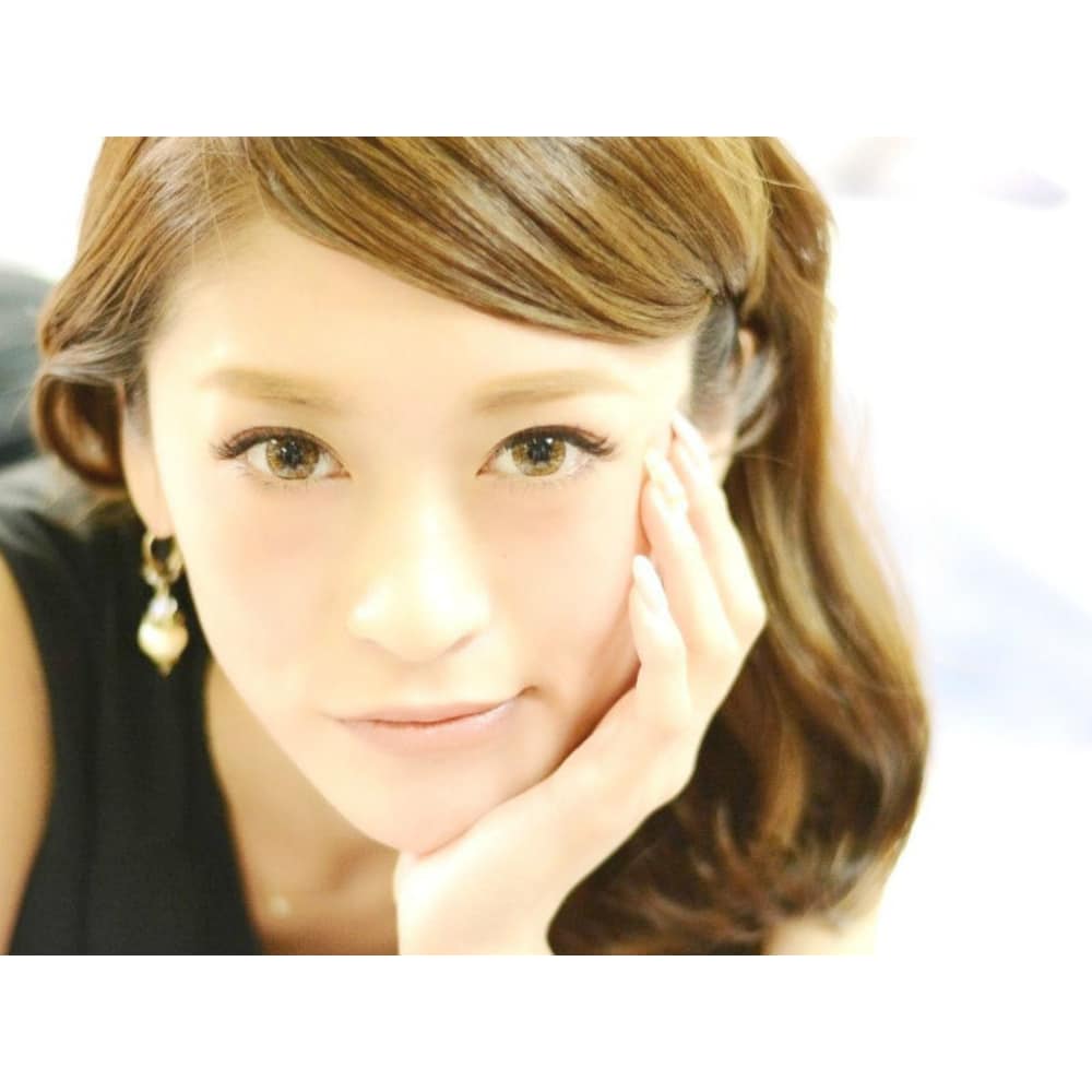 hanabi-ハナビ- inokuchi 画像2