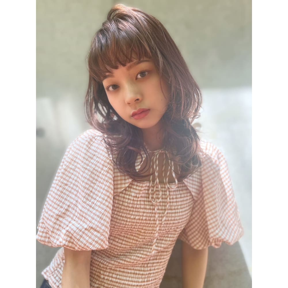 全員へ パーマ前のトリートメントで マシュマロ質感 の仕上がりへ つやつやカールが実現 La Bless キュービック ラブレス のこだわり特集 美容院 美容室を予約するなら楽天ビューティ 全員へ パーマ前のトリートメントで マシュマロ質感 の仕上がりへ つやつやカールが実現 La Bless キュービック ラブレス のこだわり特集 美容院 美容室を予約するなら楽天ビューティ