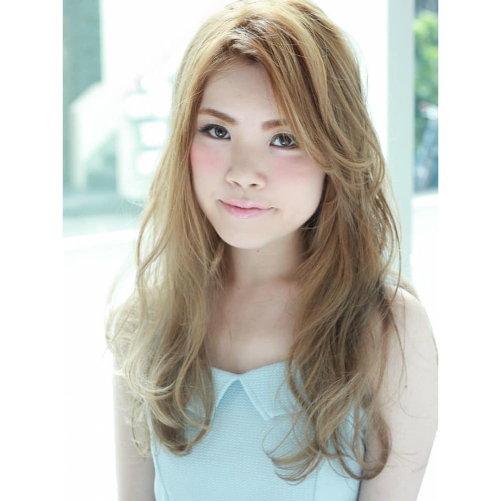 Antenna Hairresort 戸田公園店 アンテナヘアリゾート の予約 サロン情報 美容院 美容室を予約するなら楽天ビューティ