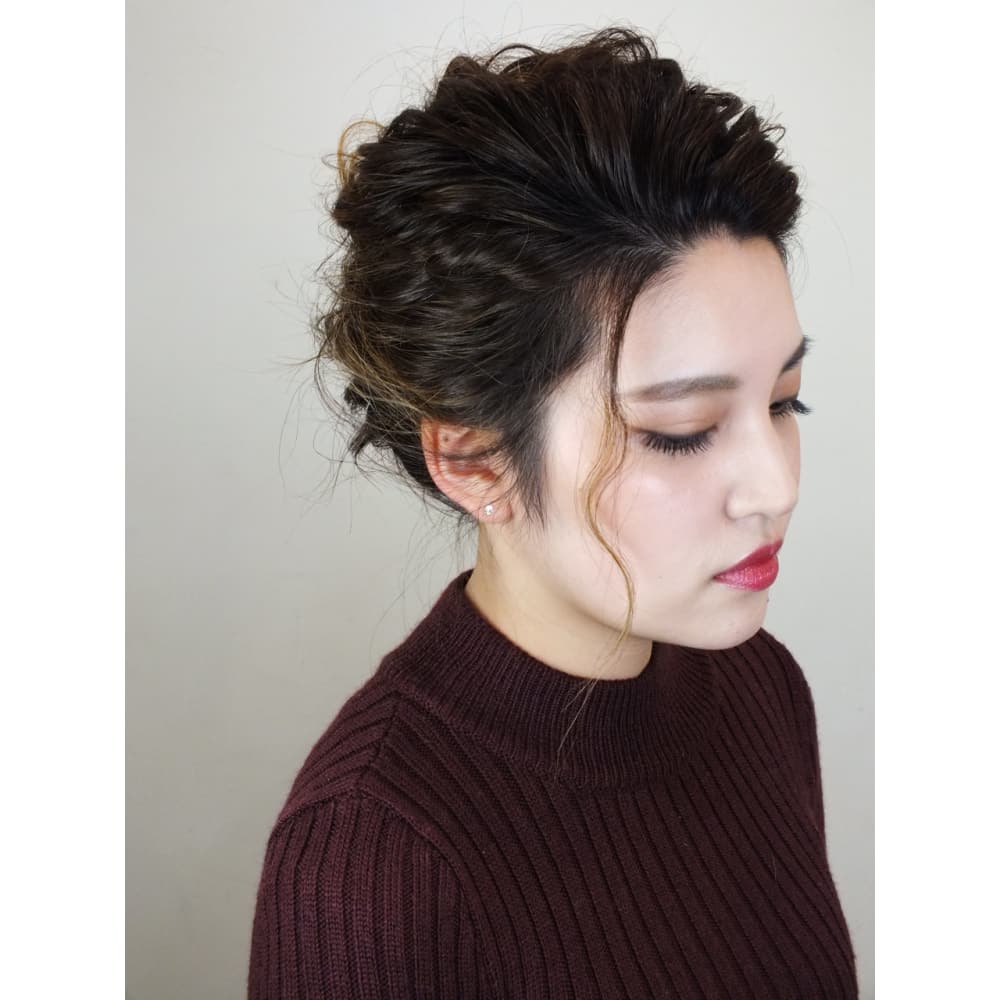 ボブスタイル フィッシュボーンセット お子様連れ専用美容室chakura オコサマヅレセンヨウビヨウシツチャクラ のヘアスタイル 美容院 美容室を予約するなら楽天ビューティ ボブスタイル フィッシュボーンセット お子様連れ専用美容室chakura オコサマヅレセンヨウビヨウシツチャクラ のヘアスタイル 美容院 美容室を予約するなら楽天ビューティ