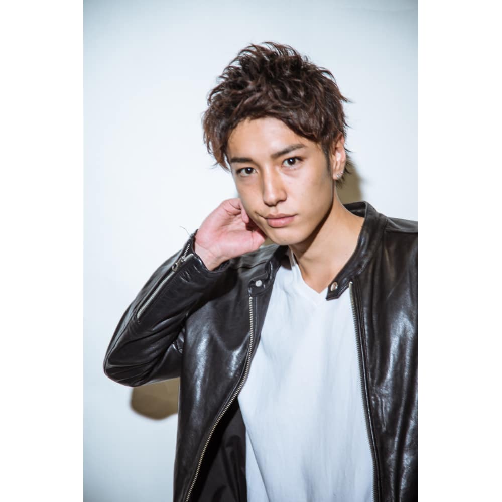 メンズヘア 束感アップバングワイルドショート Canaan カナン のヘアスタイル 美容院 美容室を予約するなら楽天ビューティ メンズヘア 束感アップバングワイルドショート Canaan カナン のヘアスタイル 美容院 美容室を予約するなら楽天ビューティ