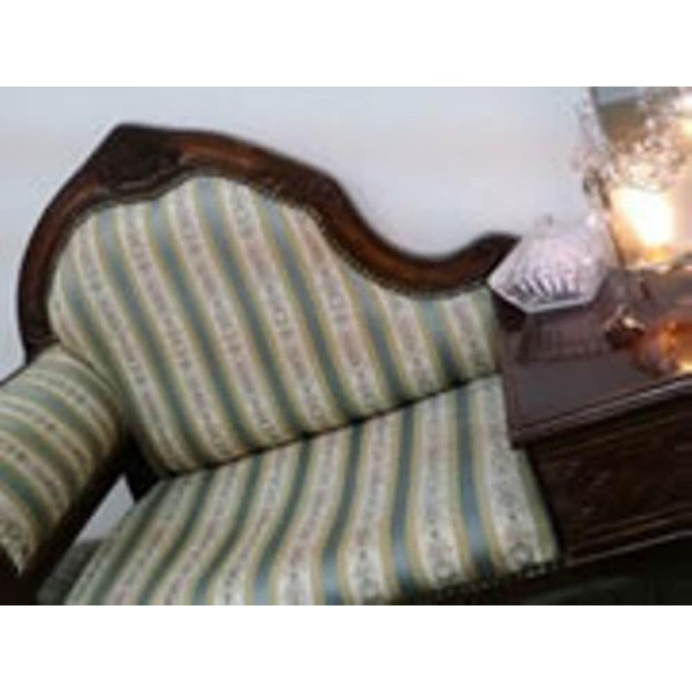 Eyelash Salon Affectueux アフェクテュウ の予約 サロン情報 ネイル まつげサロンを予約するなら楽天ビューティ