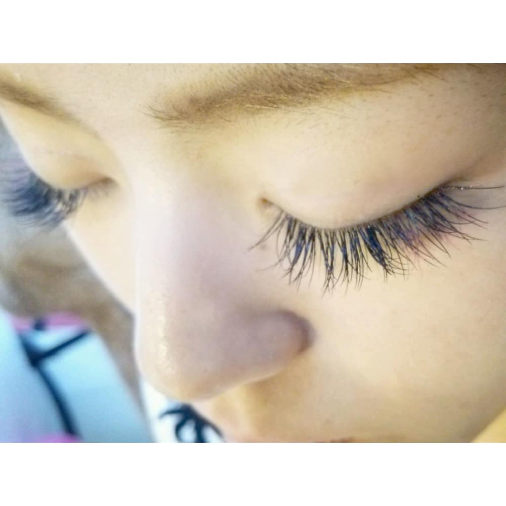 Hair salon T.S.F.B Eight 画像1