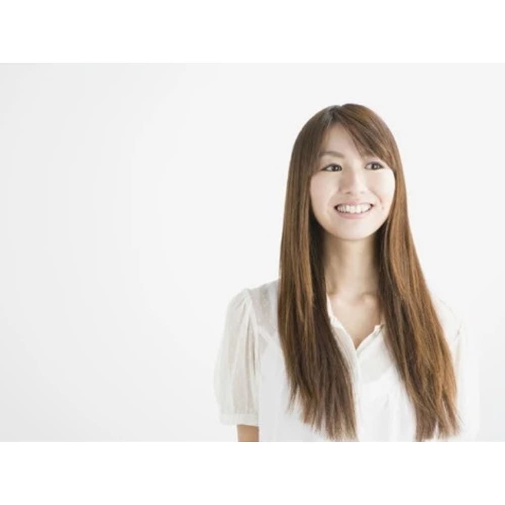 Hair salon T.S.F.B Eight 画像2