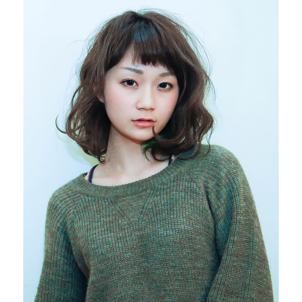 南草津 小顔補正立体カット で小顔になれる 小顔補正立体カット 5 000 Ex Fa Hair Garden エクファヘアガーデン のこだわり特集 美容院 美容室を予約するなら楽天ビューティ 南草津 小顔補正立体カット で小顔になれる 小顔補正立体カット 5 000 Ex Fa Hair Garden エクファヘアガーデン のこだわり特集 美容院 美容室を予約するなら楽天ビューティ