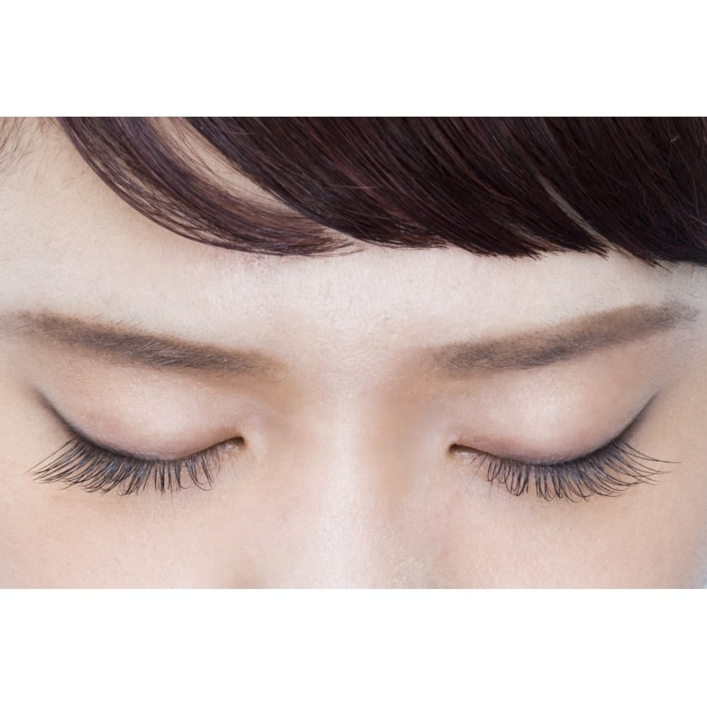 Eye Beauty Salon Sylph 宝塚店 アイビューティサロン シルフ タカラヅカテン の予約 サロン情報 ネイル まつげサロンを予約するなら楽天ビューティ