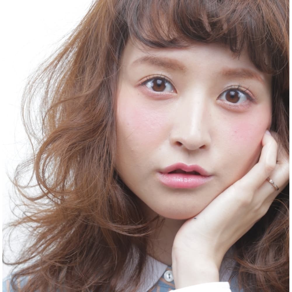 Eye Beauty Salon Sylph尼崎店