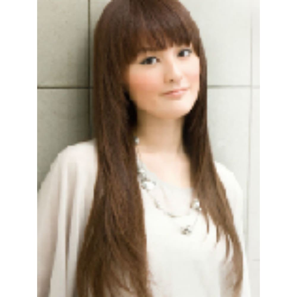 Peaceful ピースフル の予約 サロン情報 美容院 美容室を予約するなら楽天ビューティ