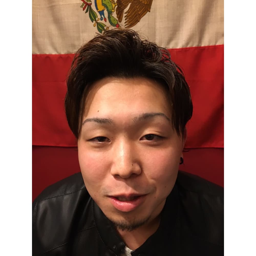 塩原パーマ 成人式仕様 須磨 板宿 メンズ専門美容院 インフィニィト インフィニィト のヘアスタイル 美容院 美容 室を予約するなら楽天ビューティ 塩原パーマ 成人式仕様 須磨 板宿 メンズ専門美容院 インフィニィト インフィニィト のヘアスタイル 美容院 美容 室を予約するなら楽天ビューティ