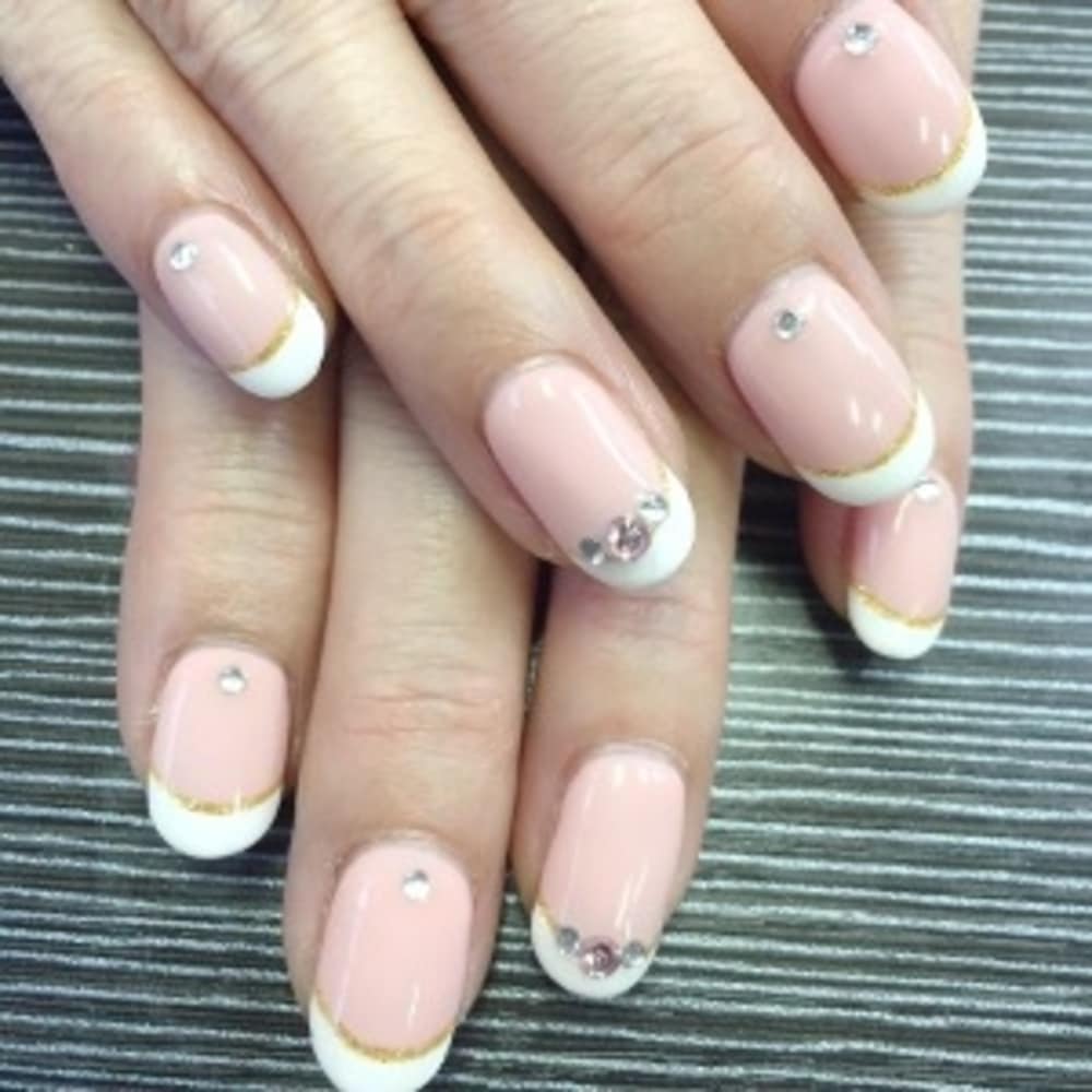 Hair＆Make Mini Town 画像