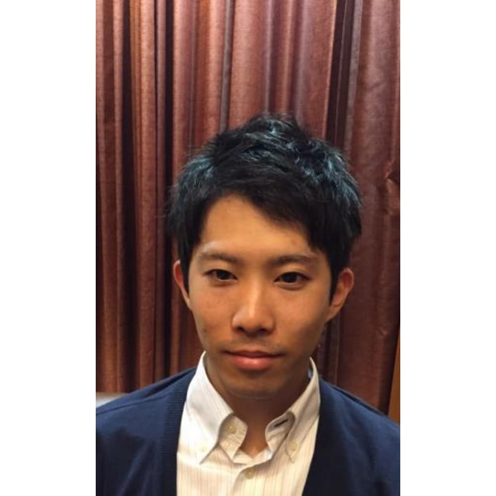 プライペート ビジネスシーンでも通用 鉄板メンズスタイル ヘアーモードキクチ 銀座店 ヘアーモードキクチ のヘアスタイル 美容院 美容室を予約するなら楽天ビューティ プライペート ビジネスシーンでも通用 鉄板メンズスタイル ヘアーモードキクチ 銀座店 ヘアーモードキクチ のヘアスタイル 美容院 美容室を予約するなら楽天ビューティ