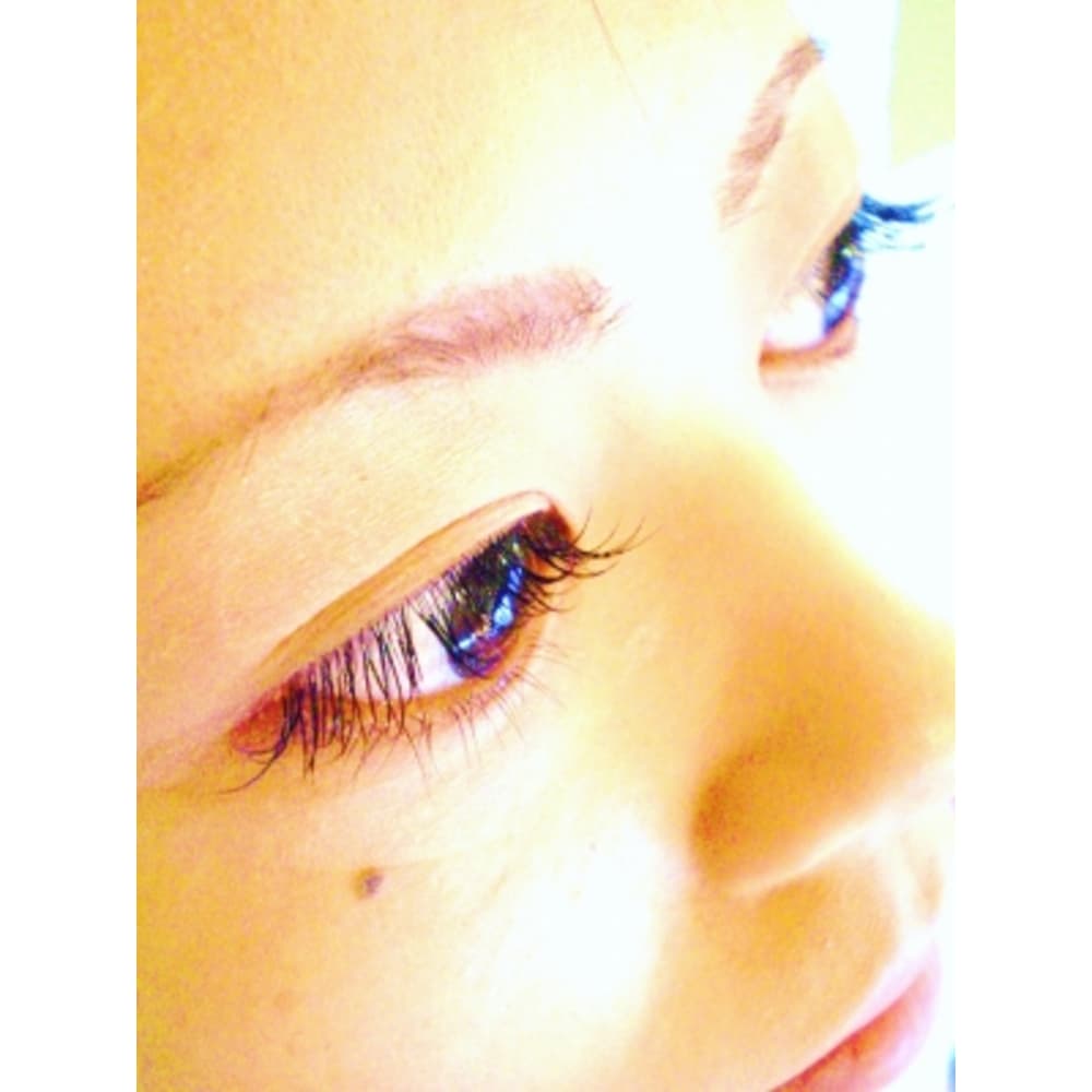 Sancha Salon 画像2