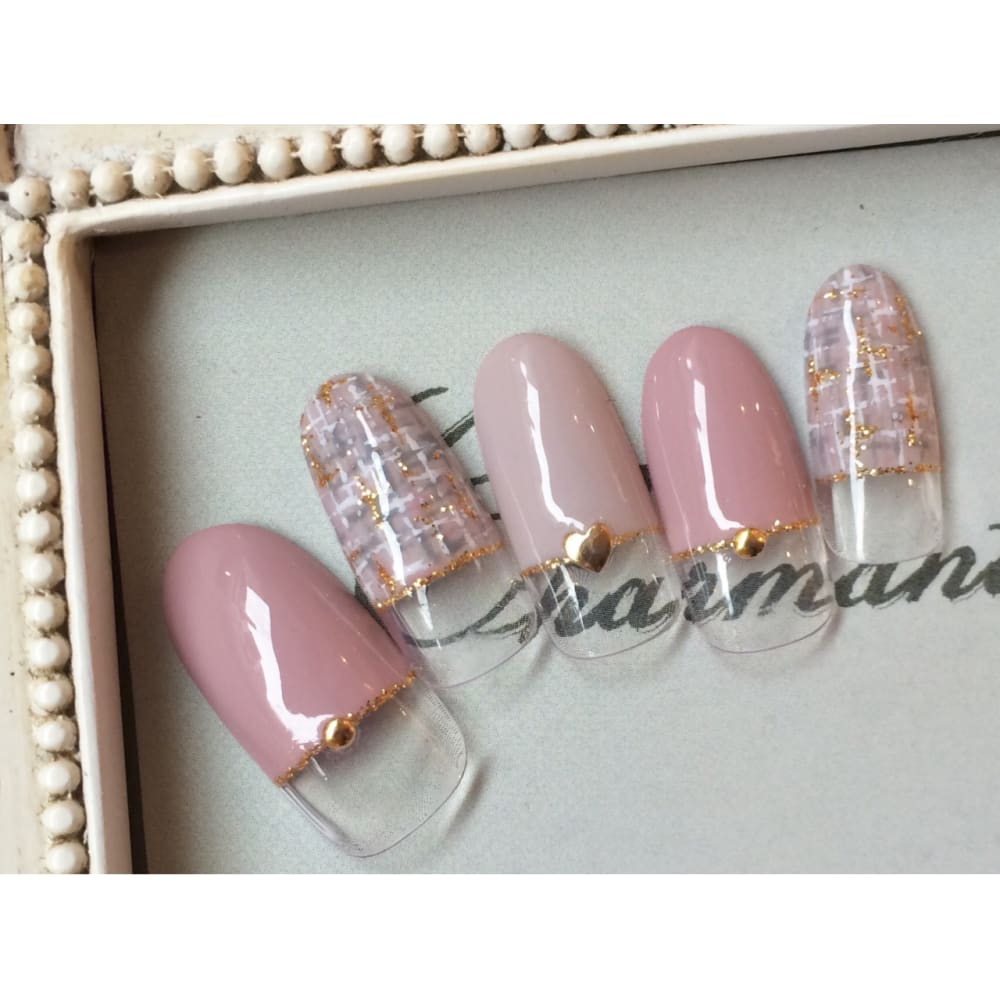 初回オフ無料 Laurent Eyelash Nail ローラント アイラッシュアンドネイル のネイルデザイン ネイル まつげサロンを予約するなら楽天ビューティ