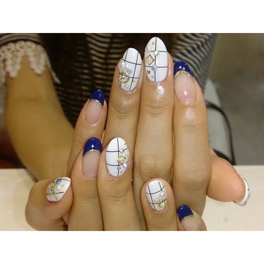 Hair&Nail Cocosia 画像