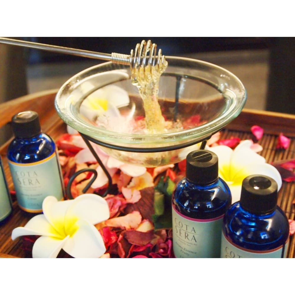 Hair&Nail Cocosia 画像