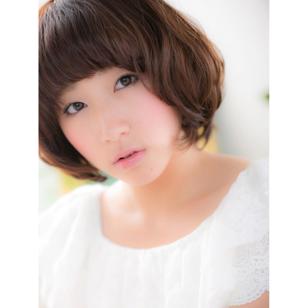 外国映画の女の子みたいな ガーリィボブ Mod S Hair 越谷 モッズヘア 越谷西口店 モッズヘア コシガヤニシグチテン のヘアスタイル 美容院 美容室を予約するなら楽天ビューティ 外国映画の女の子みたいな ガーリィボブ Mod S Hair 越谷 モッズヘア 越谷西口店 モッズヘア コシガヤニシグチテン のヘアスタイル 美容院 美容室を予約するなら楽天ビューティ