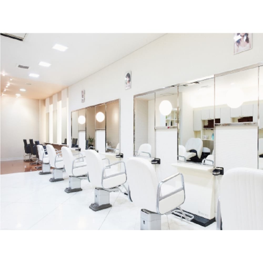 Hair Make Samsara 屋島店 サンサーラ の予約 サロン情報 美容院 美容室を予約するなら楽天ビューティ Hair Make Samsara 屋島店 サンサーラ の予約 サロン情報 美容院 美容室を予約するなら楽天ビューティ