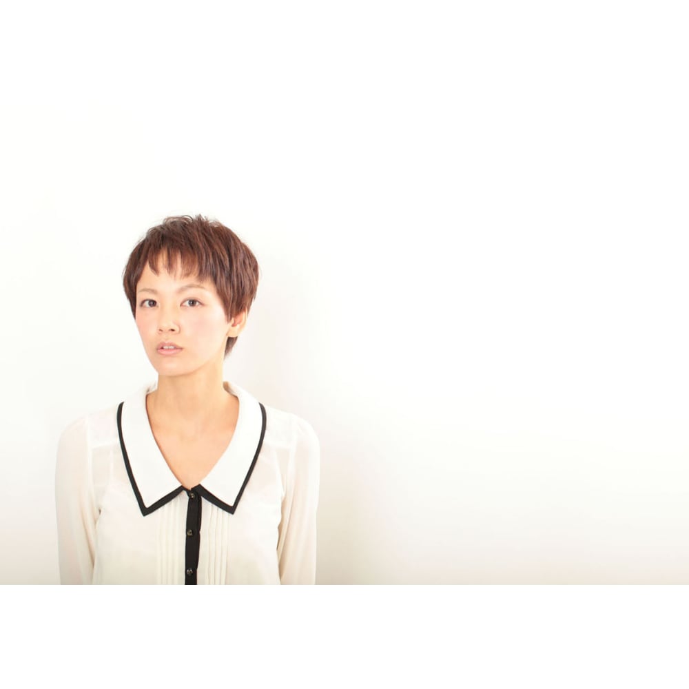 Salon De Belle サロンドベル の予約 サロン情報 美容院 美容室を予約するなら楽天ビューティ