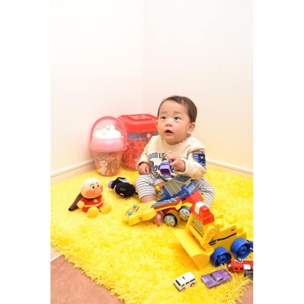 カルジェルサロン シエル 画像