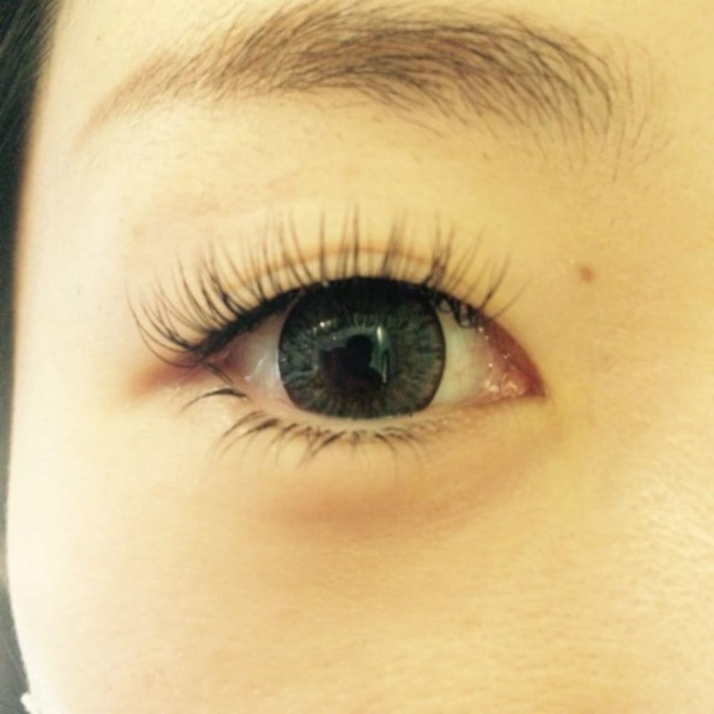 private salon Charme 画像1