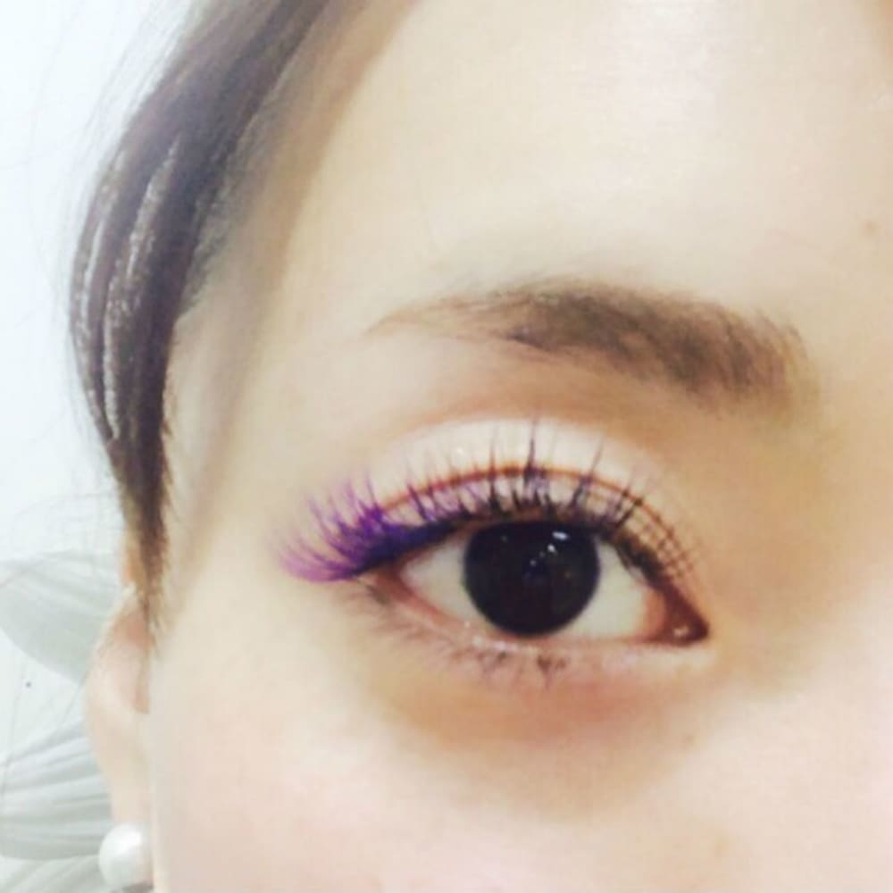 private salon Charme 画像2