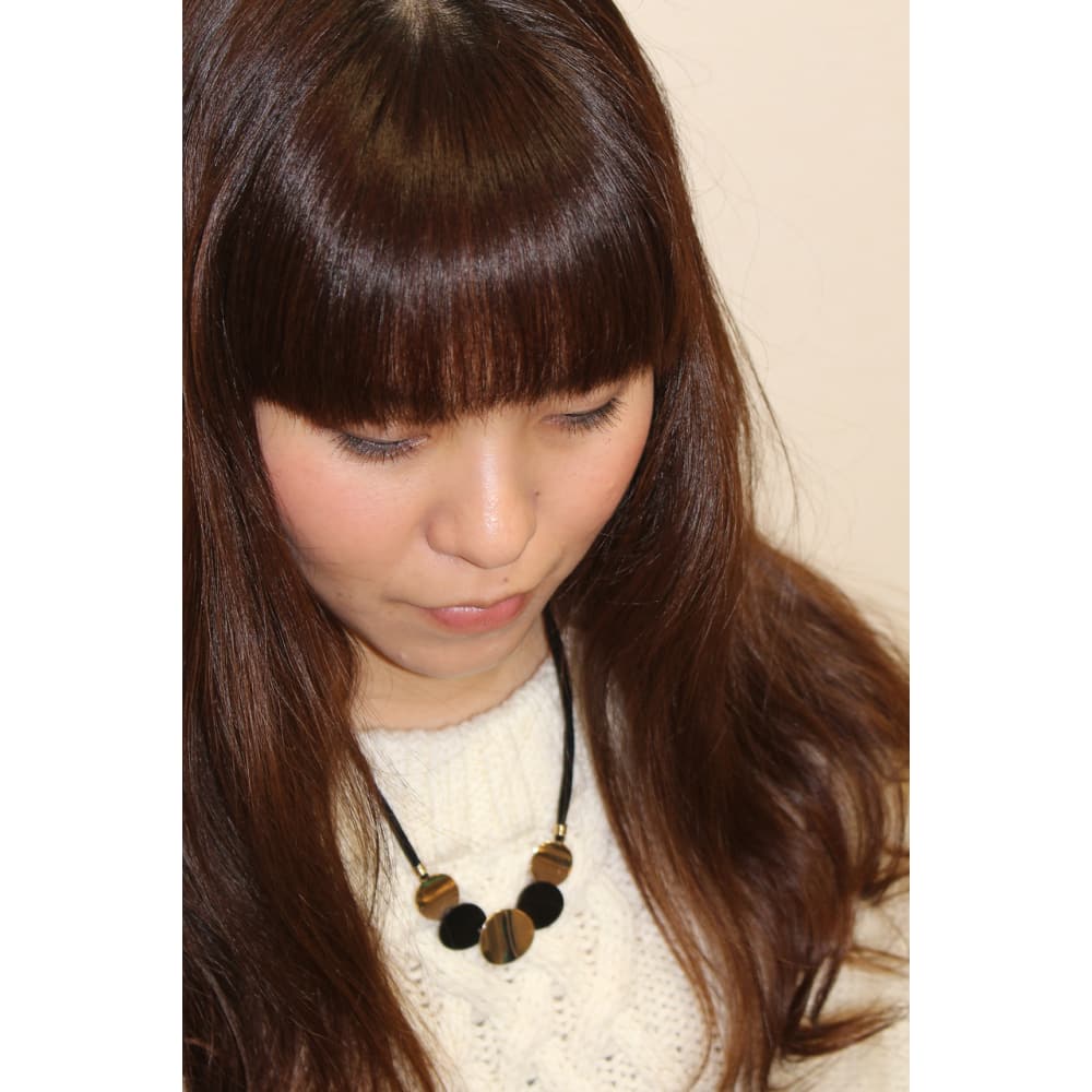 ふるゆわパーマ Gran Ash グランアッシュ のヘアスタイル 美容院 美容室を予約するなら楽天ビューティ ふるゆわパーマ Gran Ash グランアッシュ のヘアスタイル 美容院 美容室を予約するなら楽天ビューティ