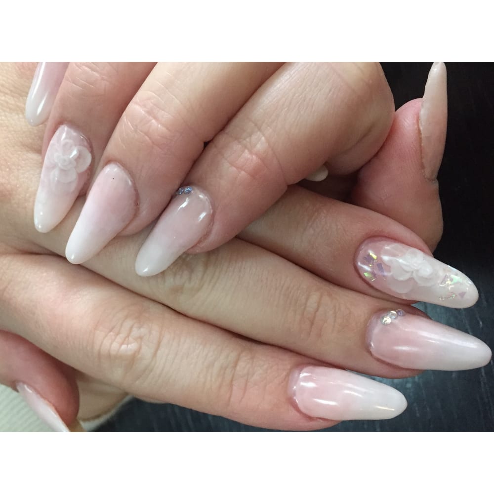 マイネイル Nail Body Jewelry Lamp ランプ のネイルデザイン ネイル まつげサロンを予約するなら楽天ビューティ マイネイル Nail Body Jewelry Lamp ランプ のネイルデザイン ネイル まつげサロンを予約するなら楽天ビューティ